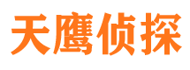 广阳市调查公司